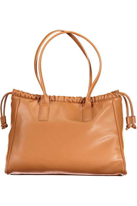 Valentino Bags Brown Womens Bag