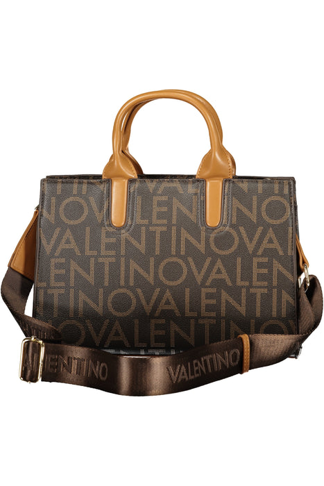 Valentino Bags Womens Brown Bag