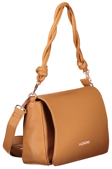Valentino Bags Womens Brown Bag