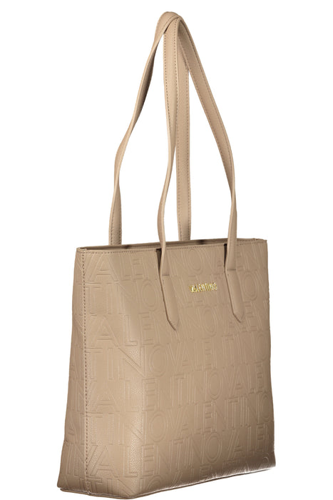 Valentino Bags Womens Brown Bag