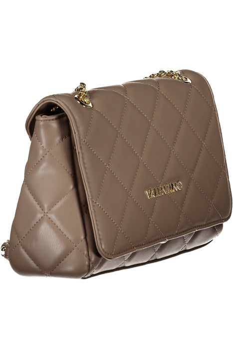 Valentino Bags Womens Brown Bag
