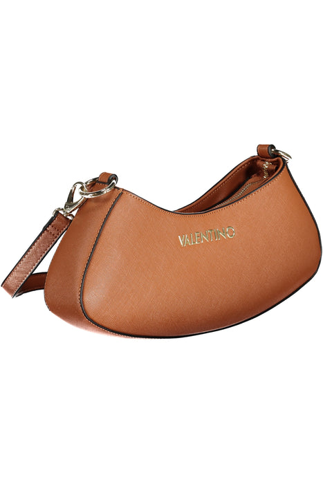 Valentino Bags Brown Womens Bag