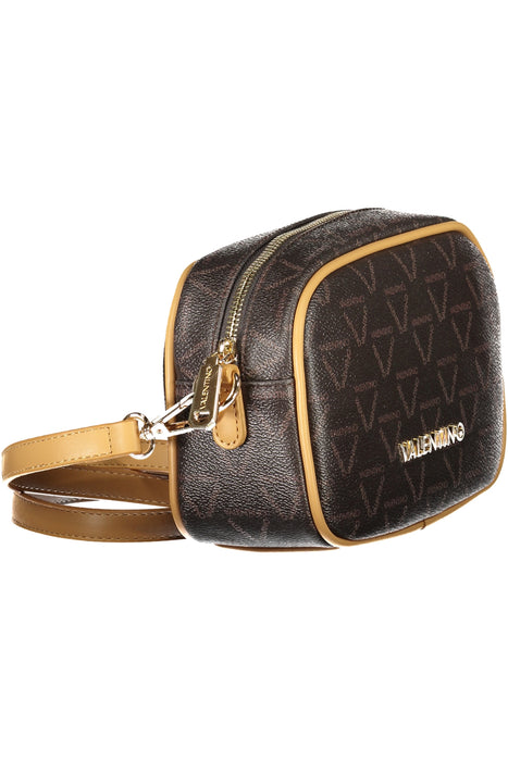 Valentino Bags Womens Bag Brown