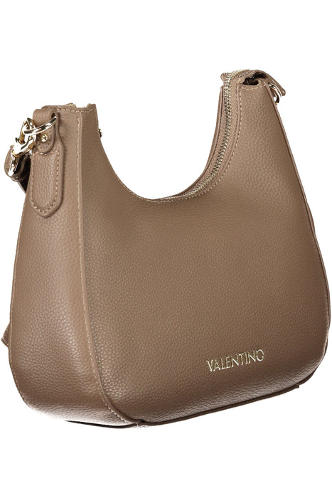 Valentino Bags Womens Brown Bag