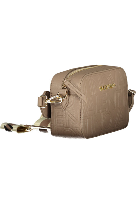 Valentino Bags Womens Brown Bag
