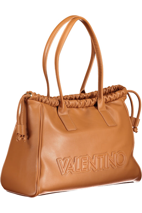 Valentino Bags Brown Womens Bag