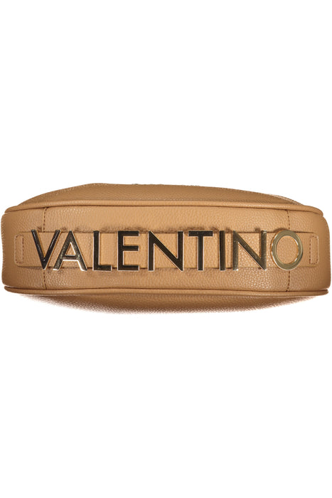 Valentino Bags Womens Brown Bag