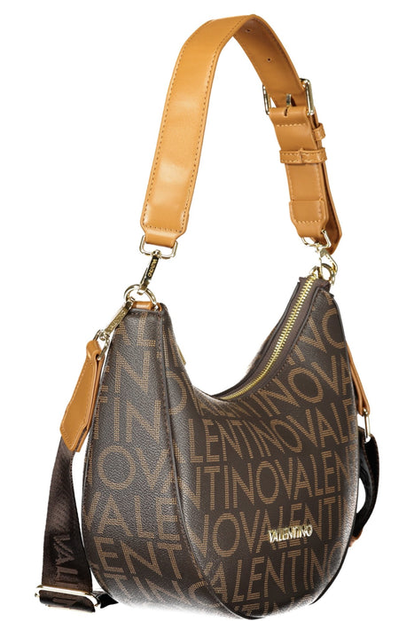 Valentino Bags Womens Brown Bag