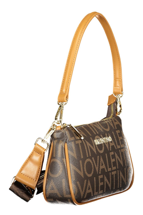 Valentino Bags Womens Brown Bag
