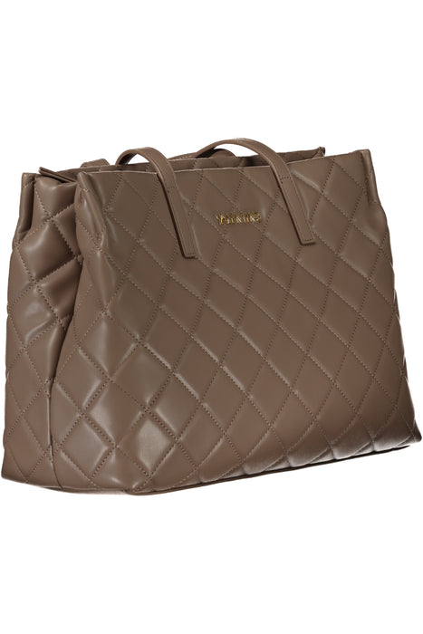 Valentino Bags Womens Bag Brown