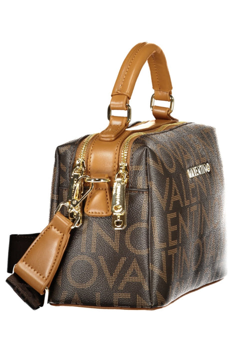 Valentino Bags Womens Brown Bag