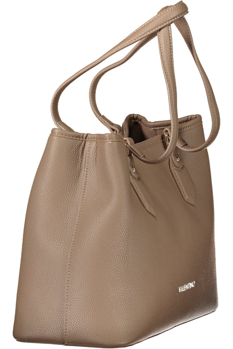 Valentino Bags Womens Brown Bag