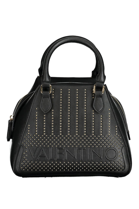 Valentino Bags Black Womens Bag