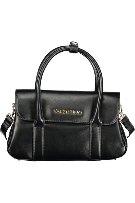 Valentino Bags Womens Black Bag