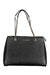 Valentino Bags Womens Bag Black