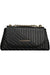 Valentino Bags Black Womens Bag