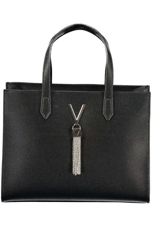 Valentino Bags Vbs1R414Gdivina_Nenero