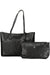 Valentino Bags Womens Black Bag