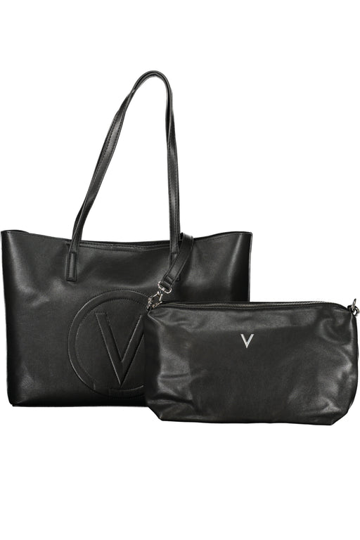 Valentino Bags Womens Black Bag