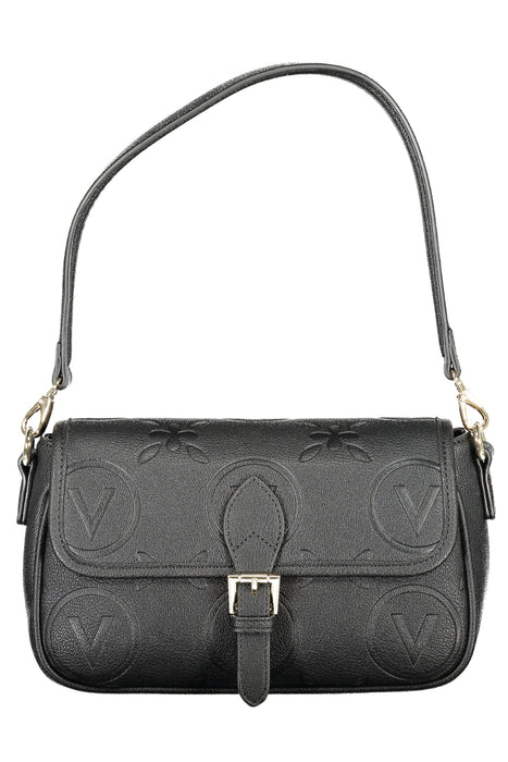 Valentino Bags Womens Bag Black