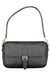 Valentino Bags Womens Bag Black