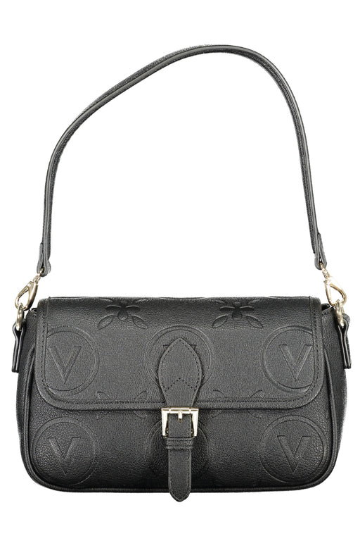 Valentino Bags Womens Bag Black