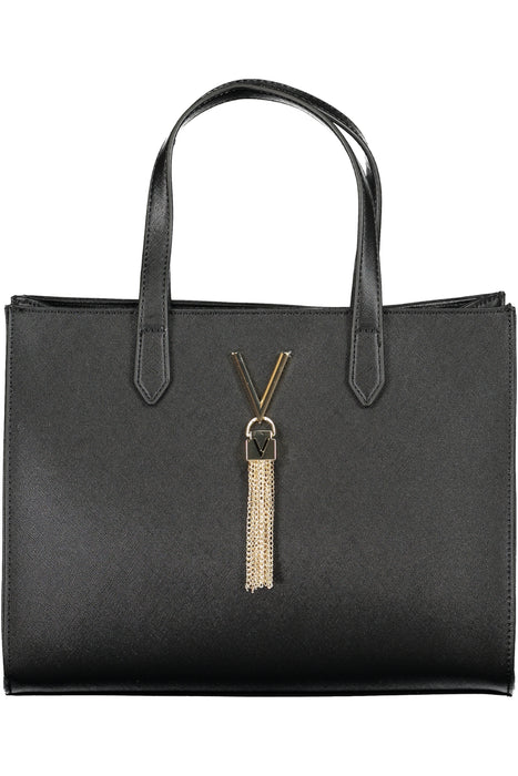 Valentino Bags Womens Bag Black