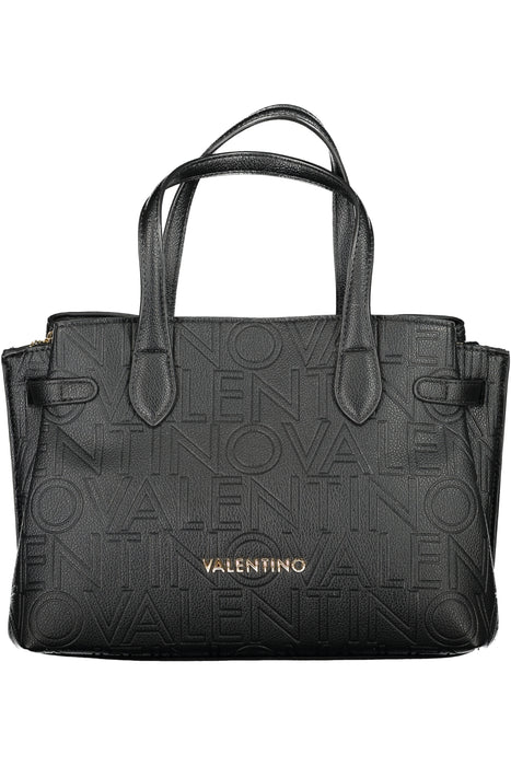 Valentino Bags Womens Bag Black