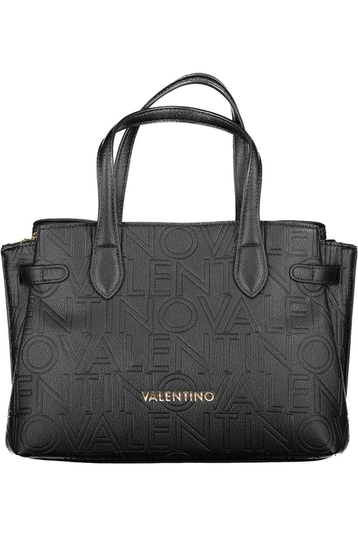 Valentino Bags Womens Bag Black