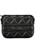Valentino Bags Womens Bag Black