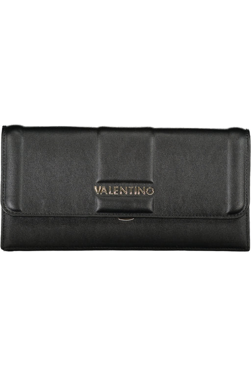 Valentino Bags Womens Bag Black