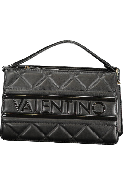 Valentino Bags Black Womens Bag