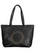 Valentino Bags Black Womens Bag