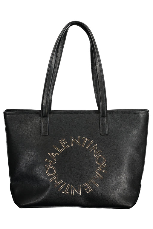 Valentino Bags Black Womens Bag