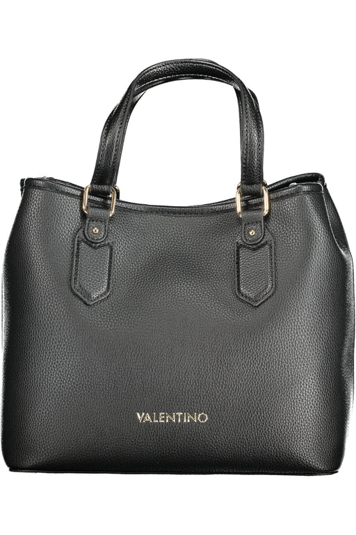 Valentino Bags Womens Bag Black