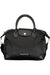 Valentino Bags Womens Black Bag