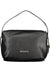 Valentino Bags Womens Black Bag