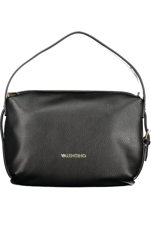 Valentino Bags Womens Black Bag
