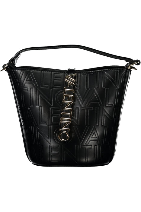 Valentino Bags Vbs8Ad36Liore_Nenero