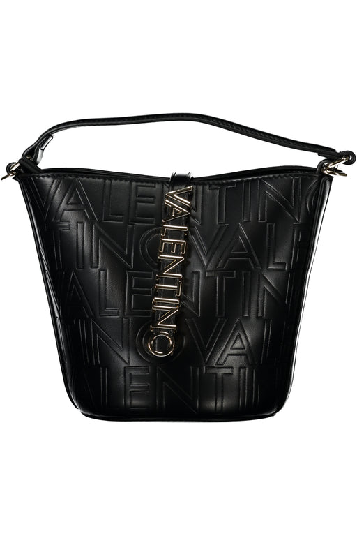 Valentino Bags Vbs8Ad36Liore_Nenero