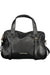 Valentino Bags Womens Black Bag