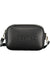 Valentino Bags Womens Black Bag