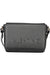 Valentino Bags Womens Bag Black