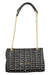 Valentino Bags Womens Black Bag