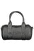 Valentino Bags Womens Bag Black