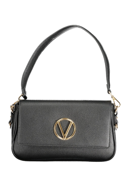 Valentino Bags Black Womens Bag