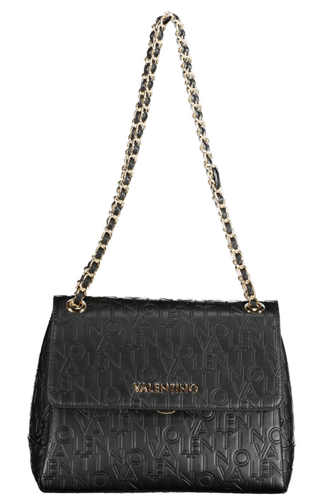 Valentino Bags Black Womens Bag