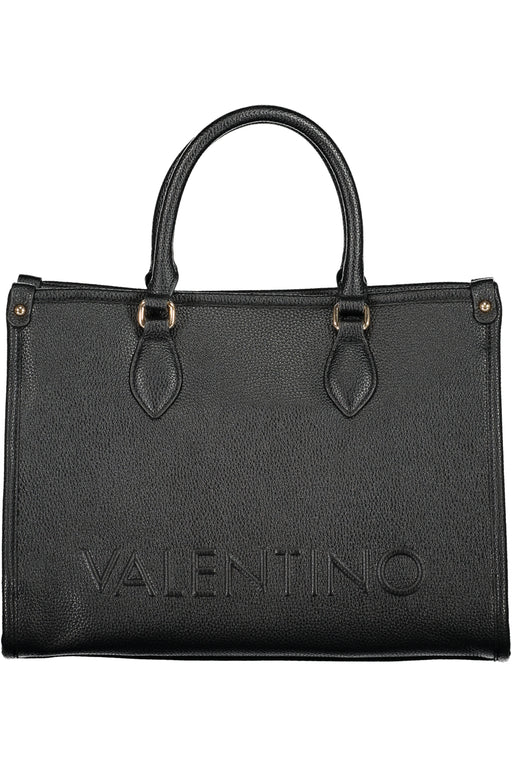 Valentino Bags Womens Bag Black