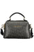 Valentino Bags Womens Black Bag