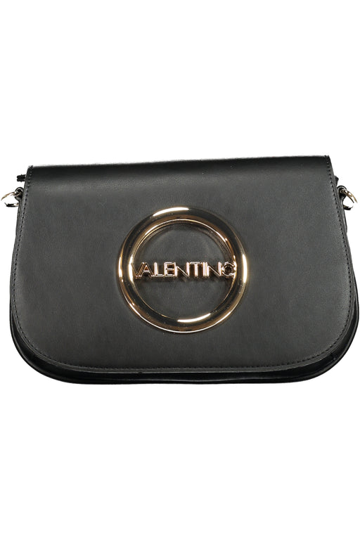 Valentino Bags Womens Bag Black
